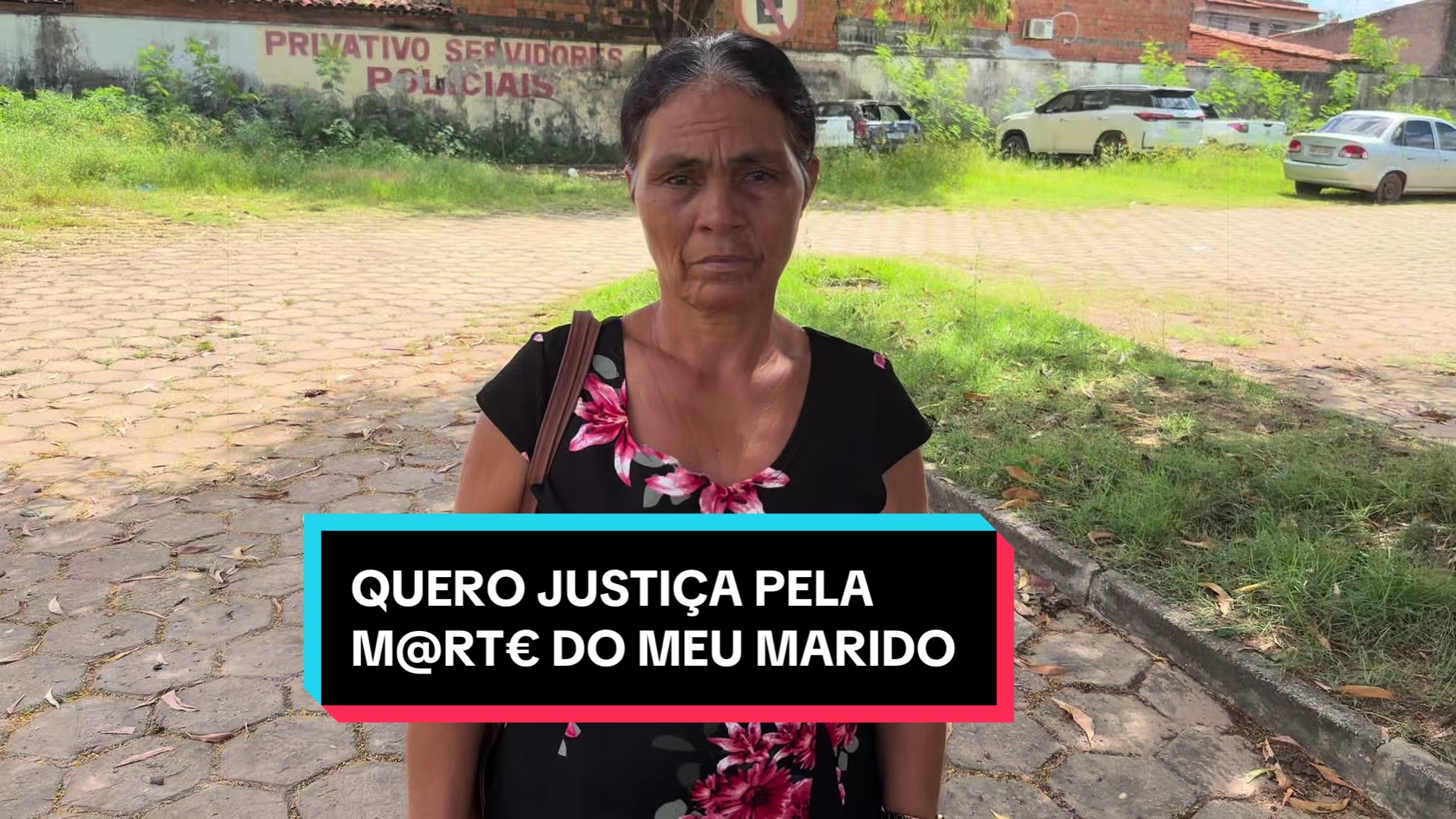 @Andr&eacute; Luis Rep&oacute;rter