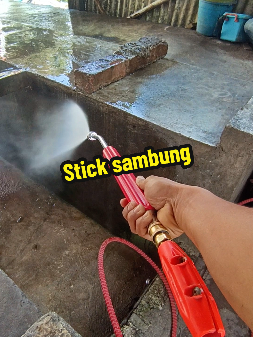 @shankara steam