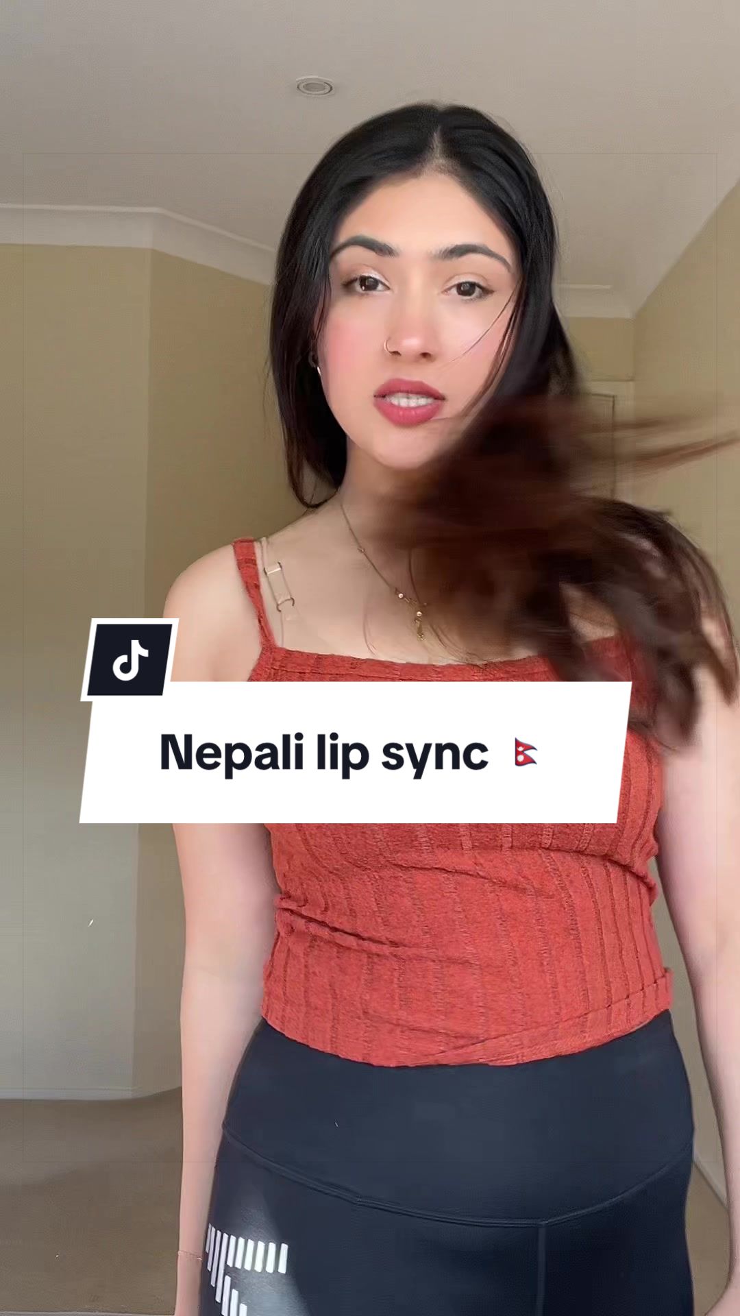 @Anita Sapkota 💎