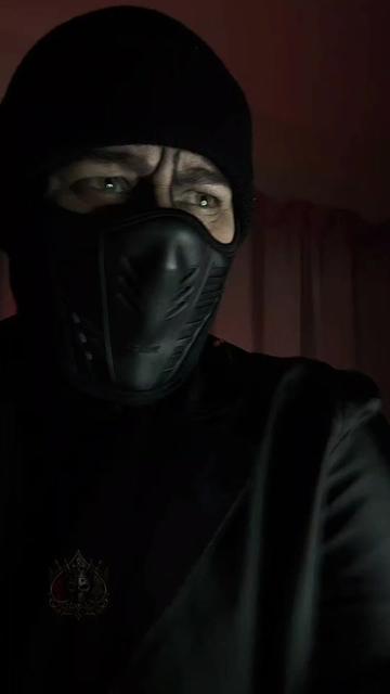 @♤VX.Talon♤