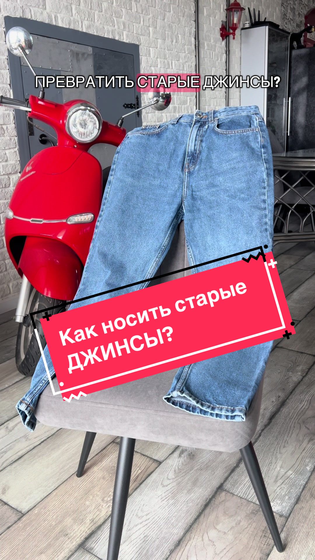 @Ирина Митс 🎭