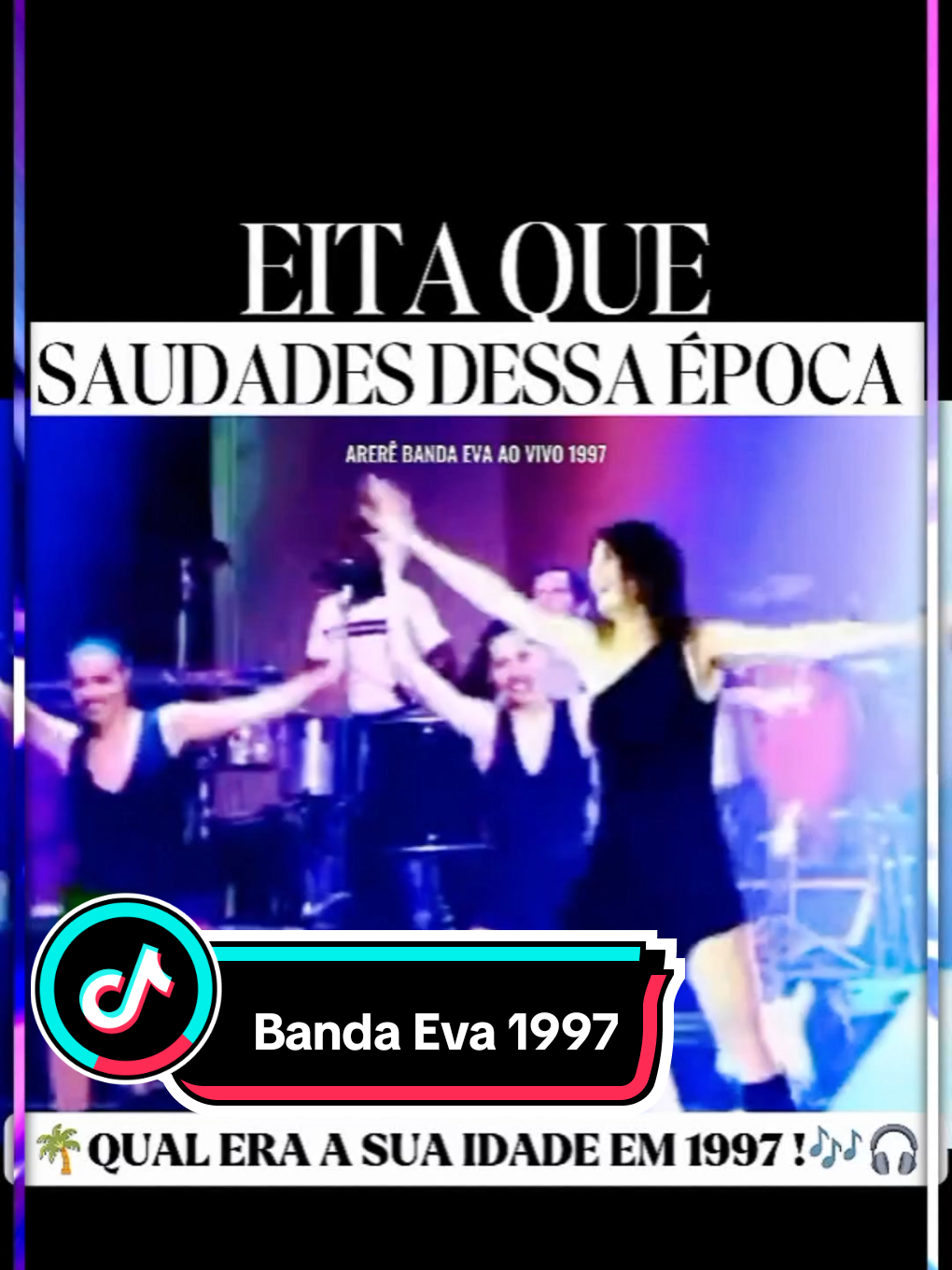 @Rádio Nostálgico