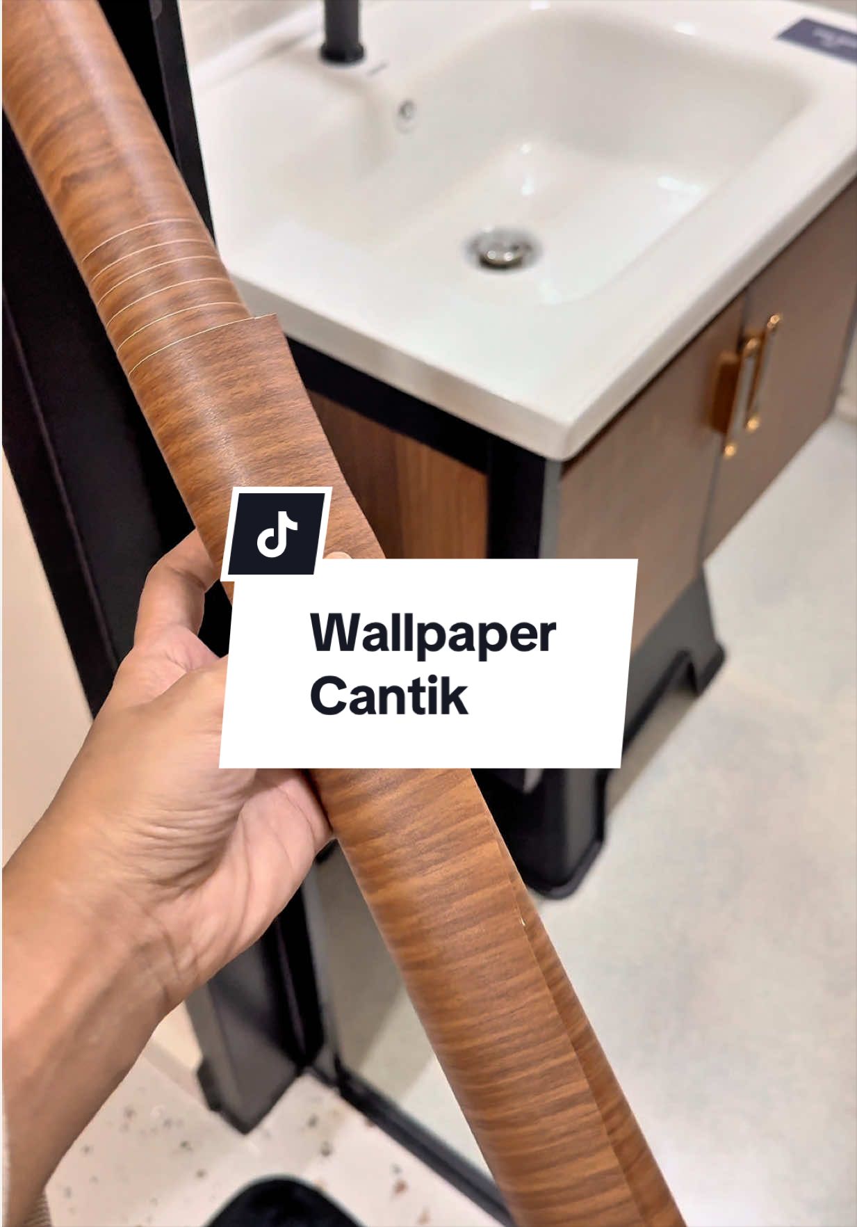 @Cik Siti