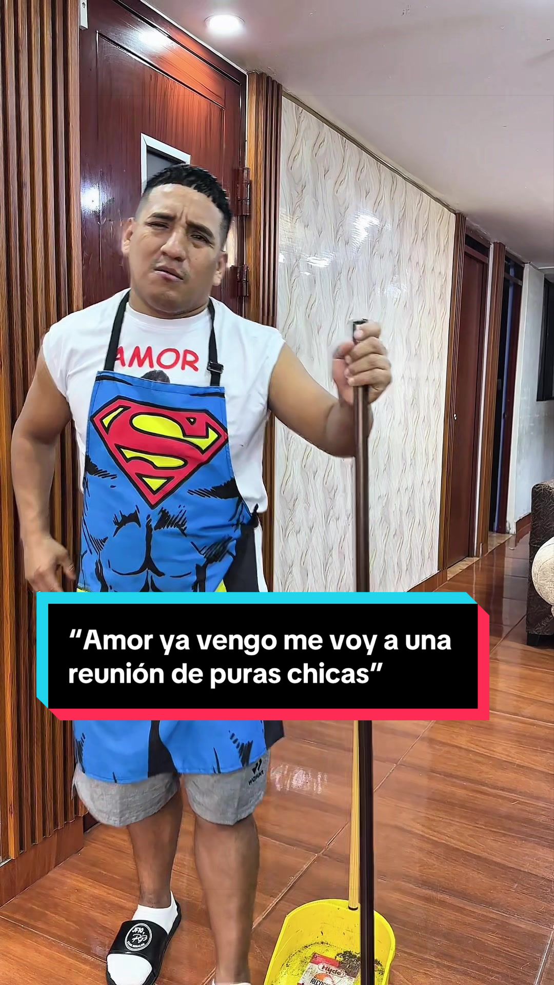 @JhonnyPortela07🥑yLaToxica🩴