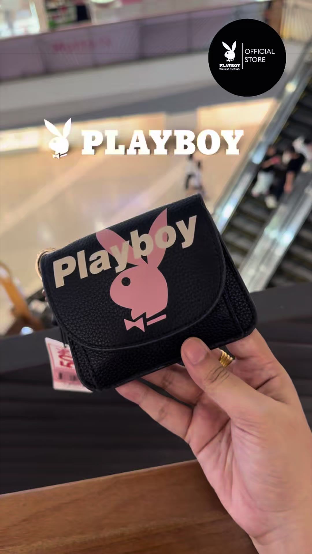 @NORI.PLAYBOY