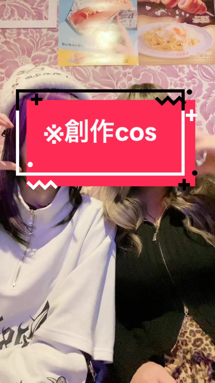 @水月