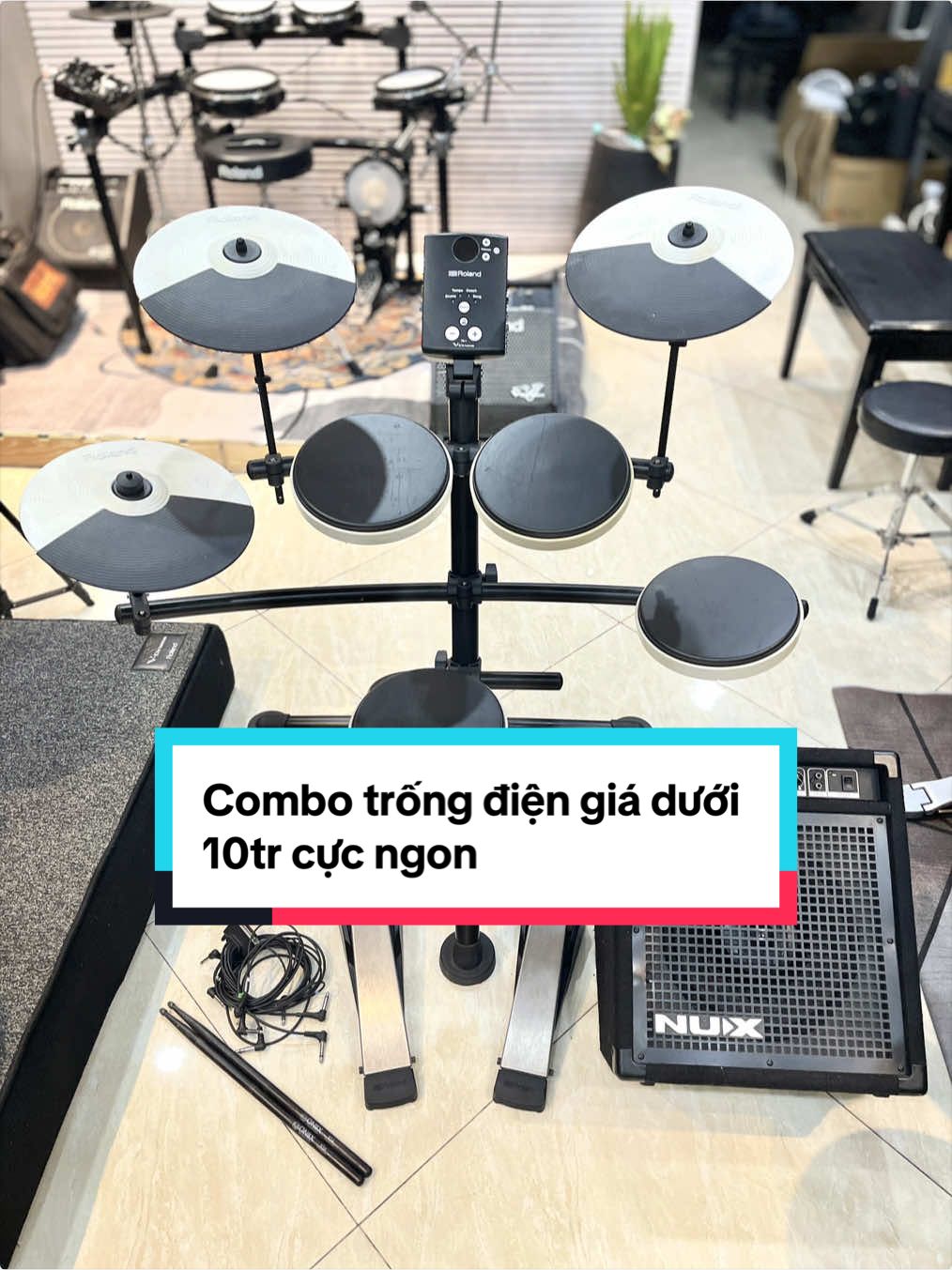 @NaThan Music