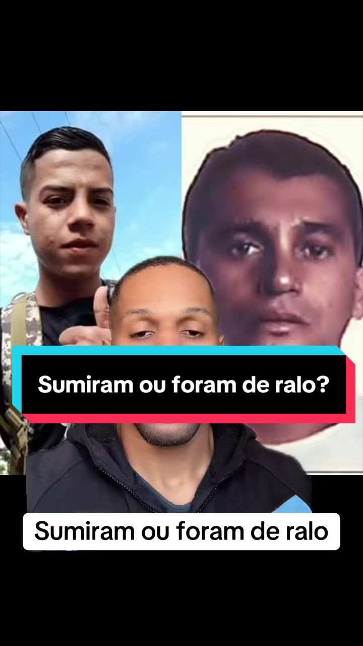 @crime.history2.0
