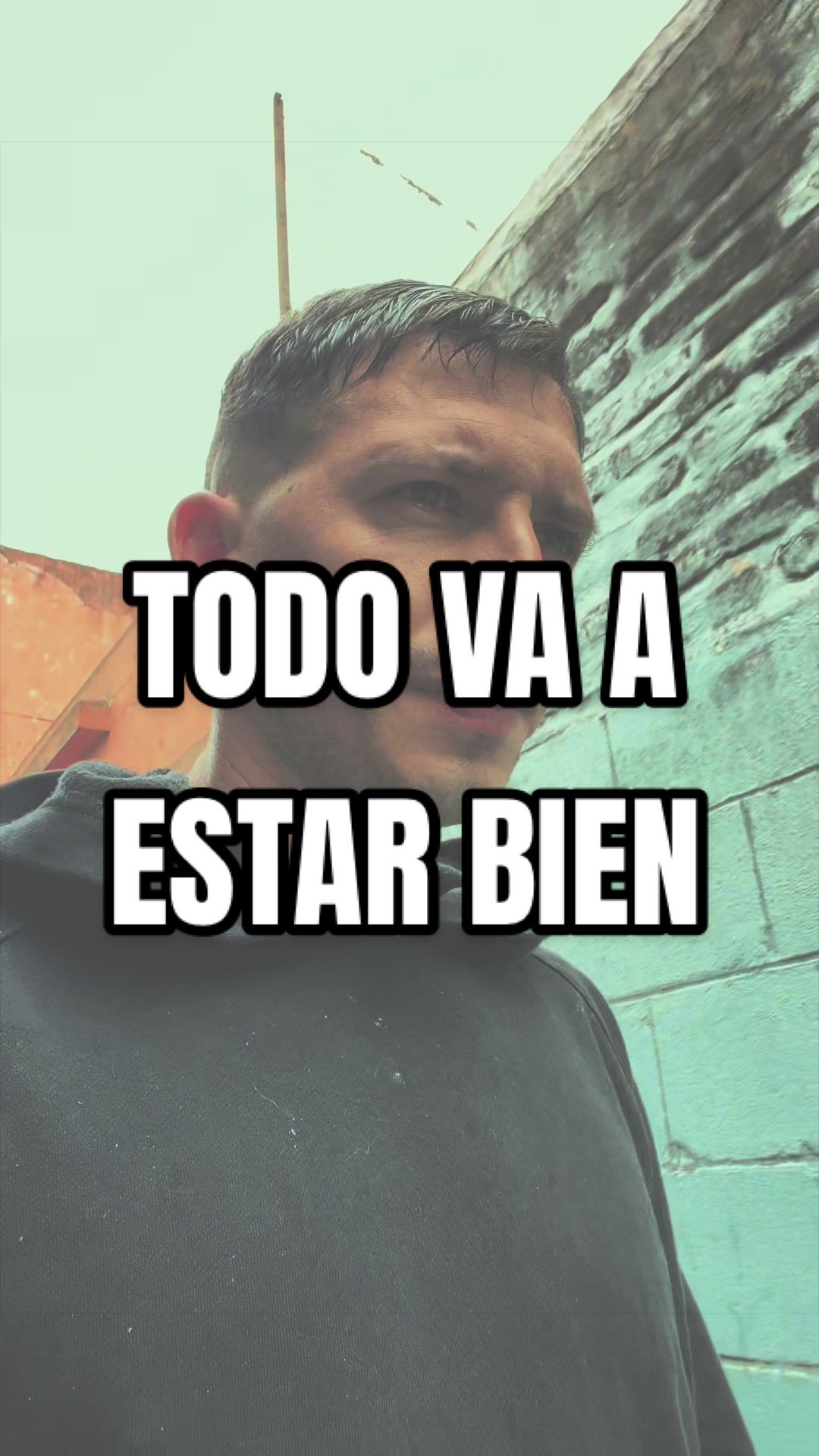 @EZZIEN