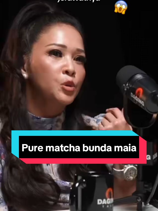 @yohana🧚🏻♀️💞