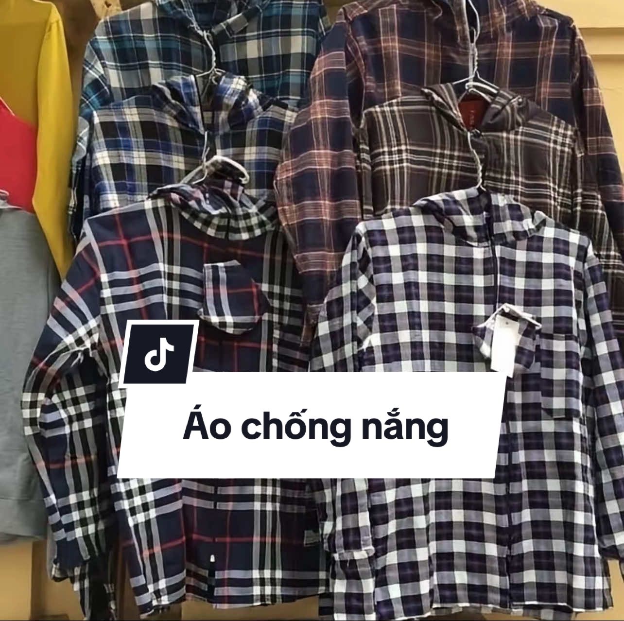 @Khắc Cường Review