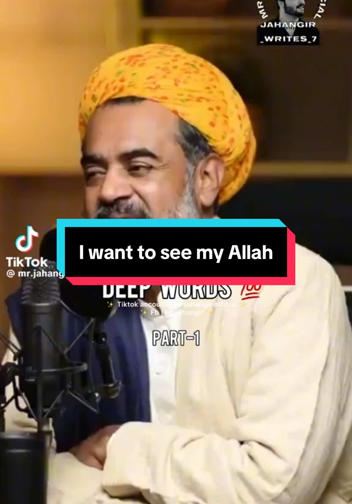 @Sahania97