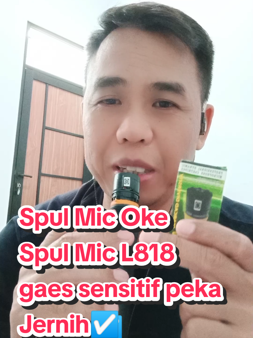 @Toko Makmur