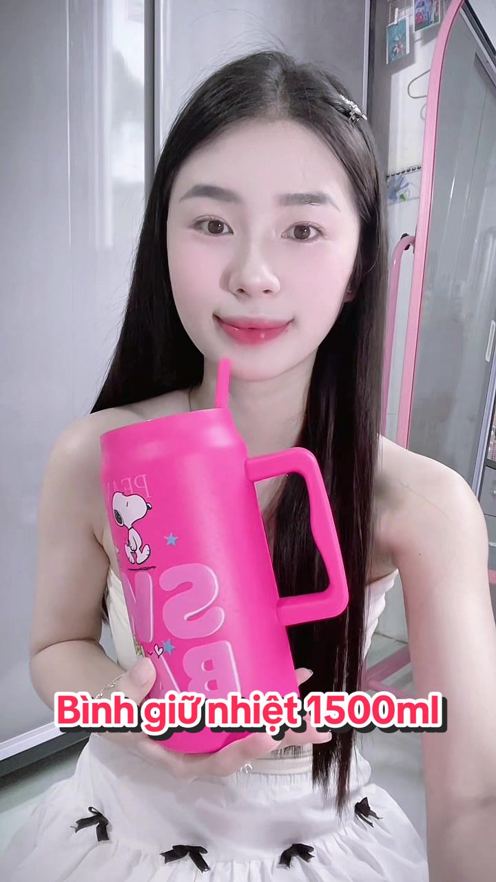 @🎀 Pink Core 🎀