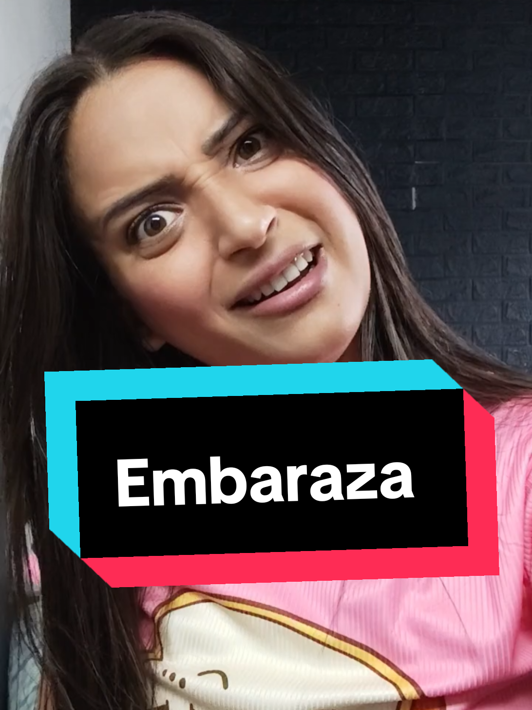 @Ruth💎💎