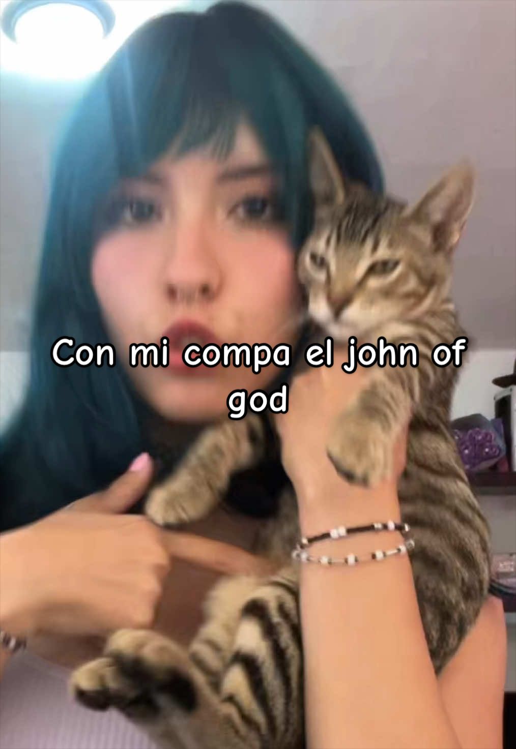 @Poopsia