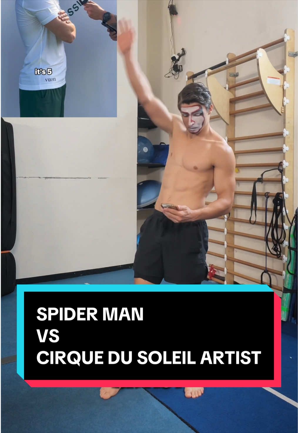 @cirquedusoleil