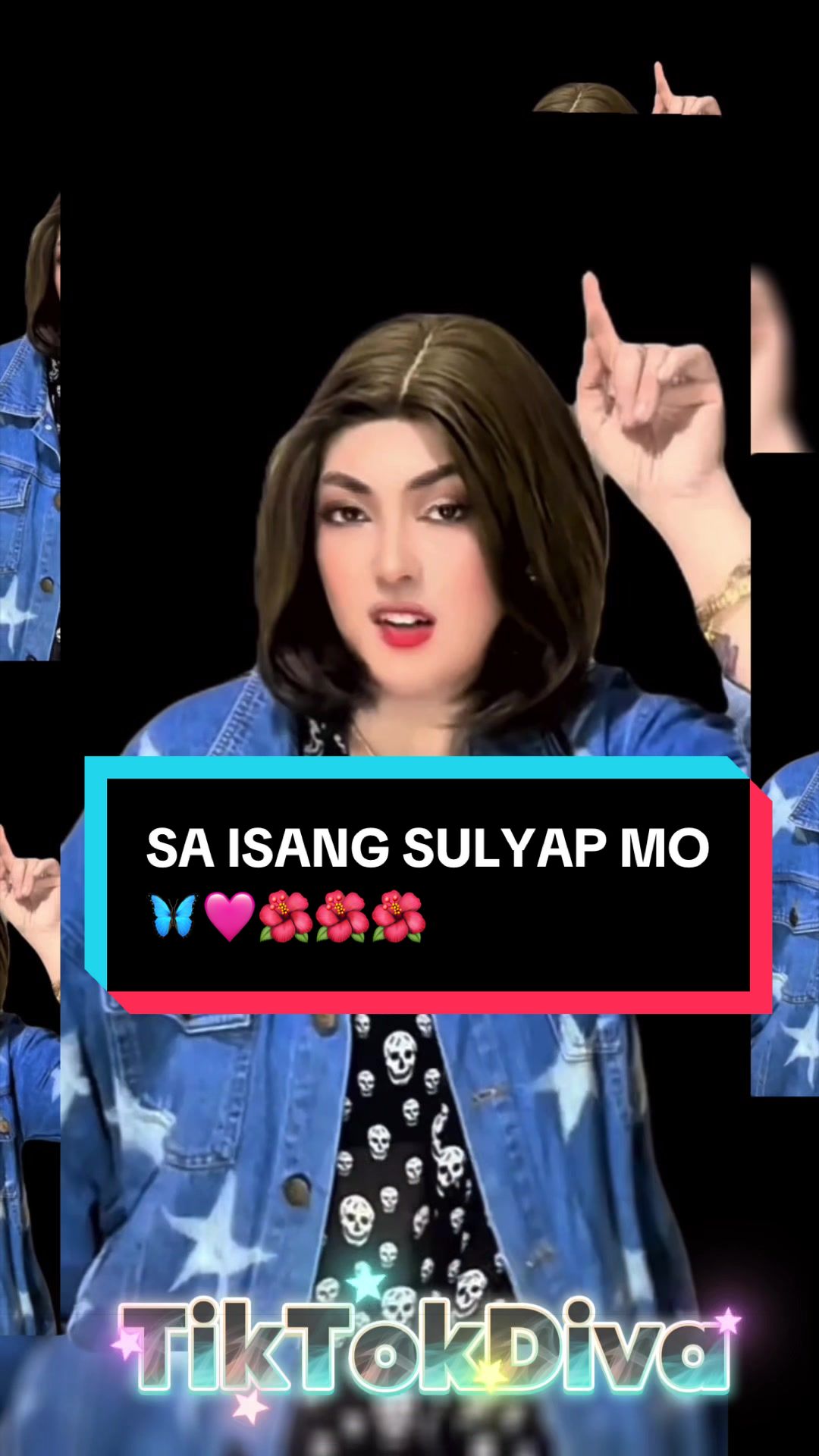 @KNOLL💖TikTokDIVA💖