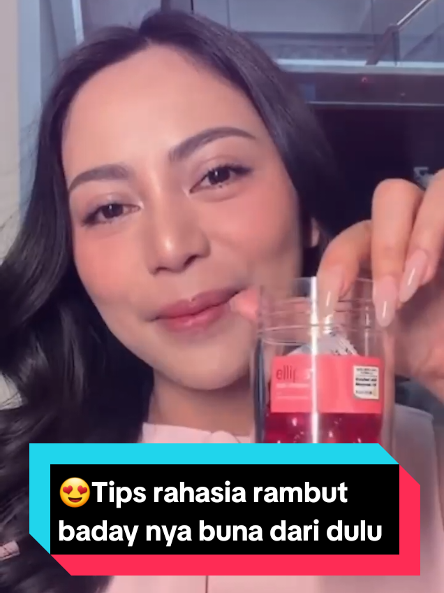 @yohana🧚🏻&zwj;♀️💞