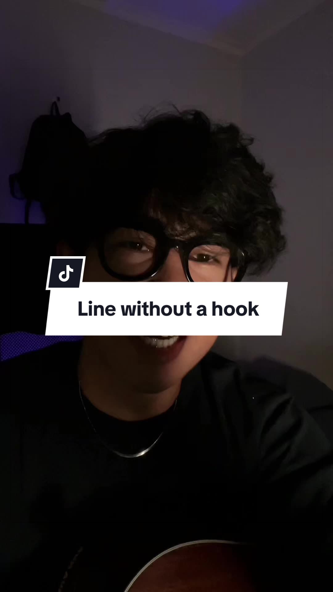 @๐๐๐จ๐๐ค