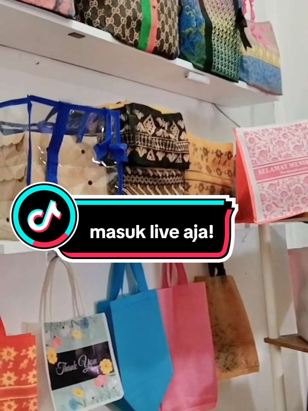 @joy bag.id
