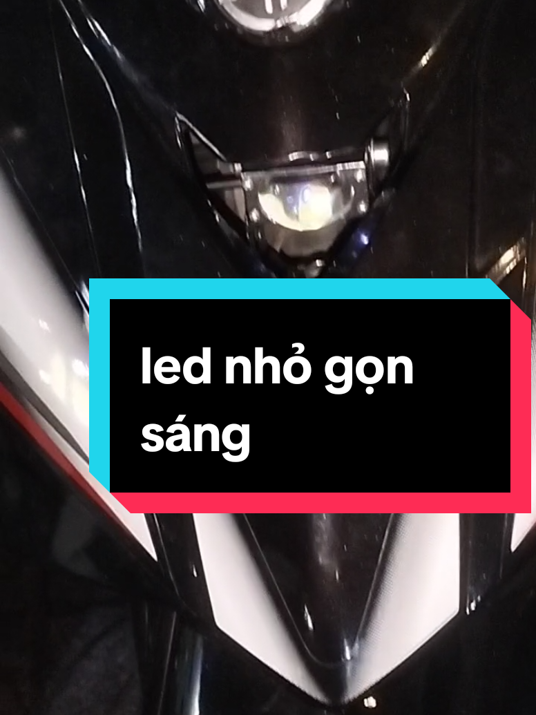 @sửa xe ho&agrave;ng học racing