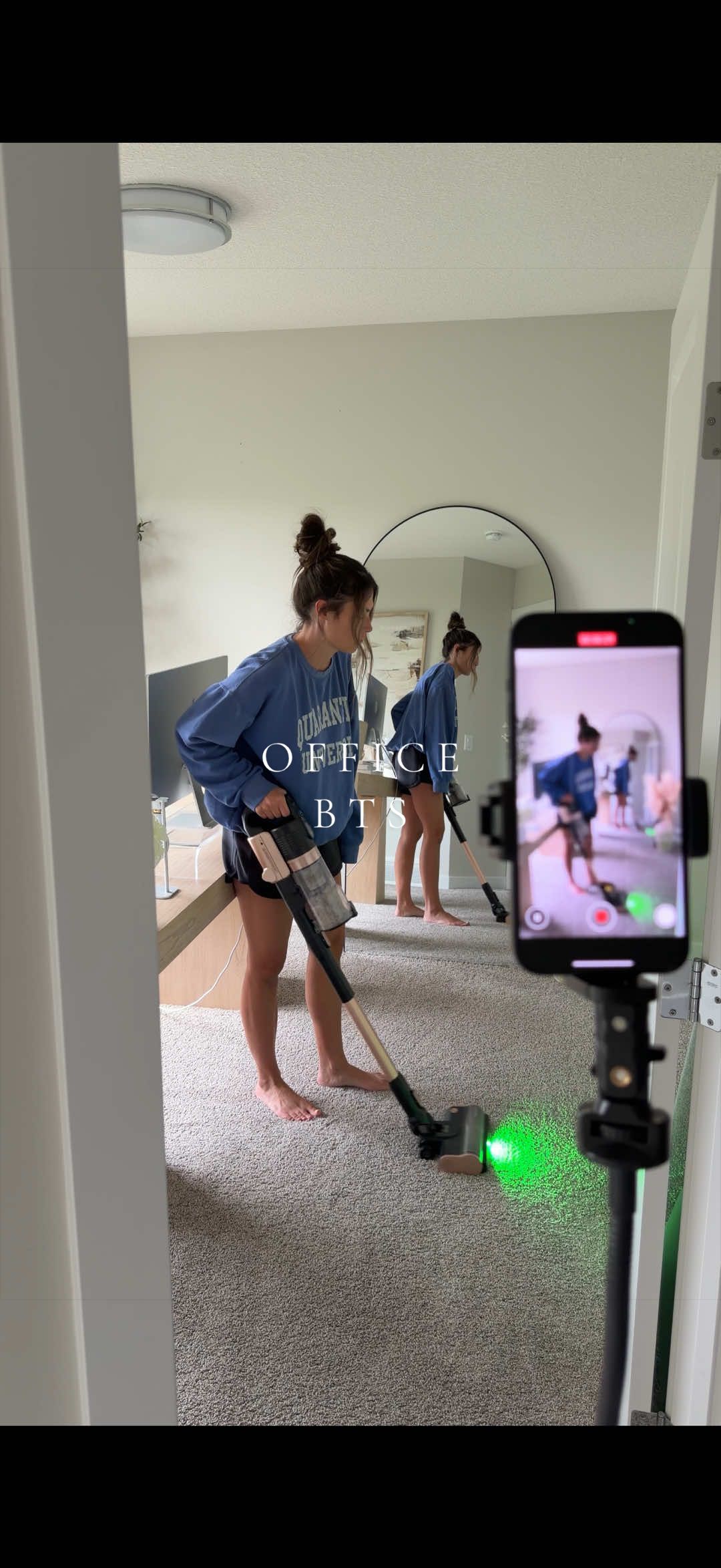 @cleaningwithmelissa_