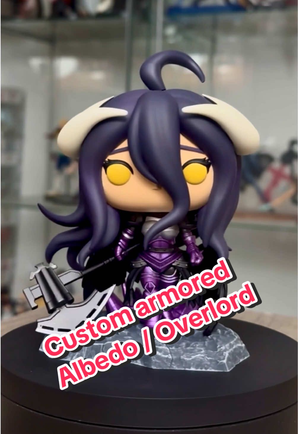 @MD.custom.toys