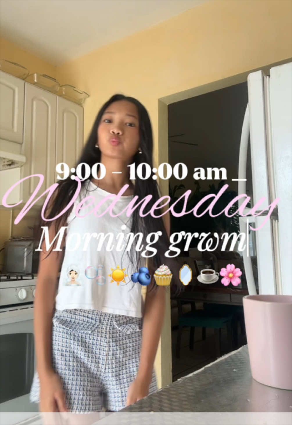 @⋆。˚꒰ ঌ Jhea🪽🧁໒꒱˚。⋆