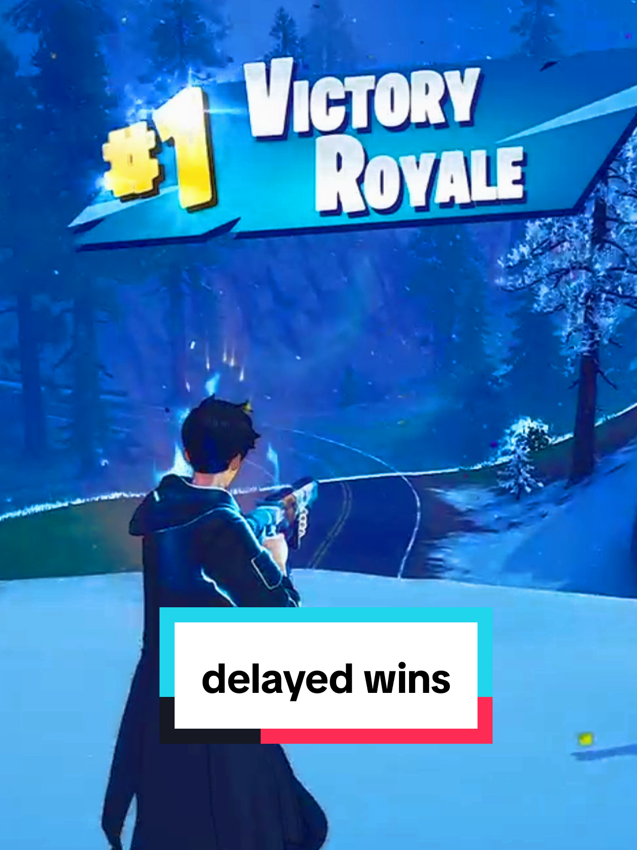 @Mike