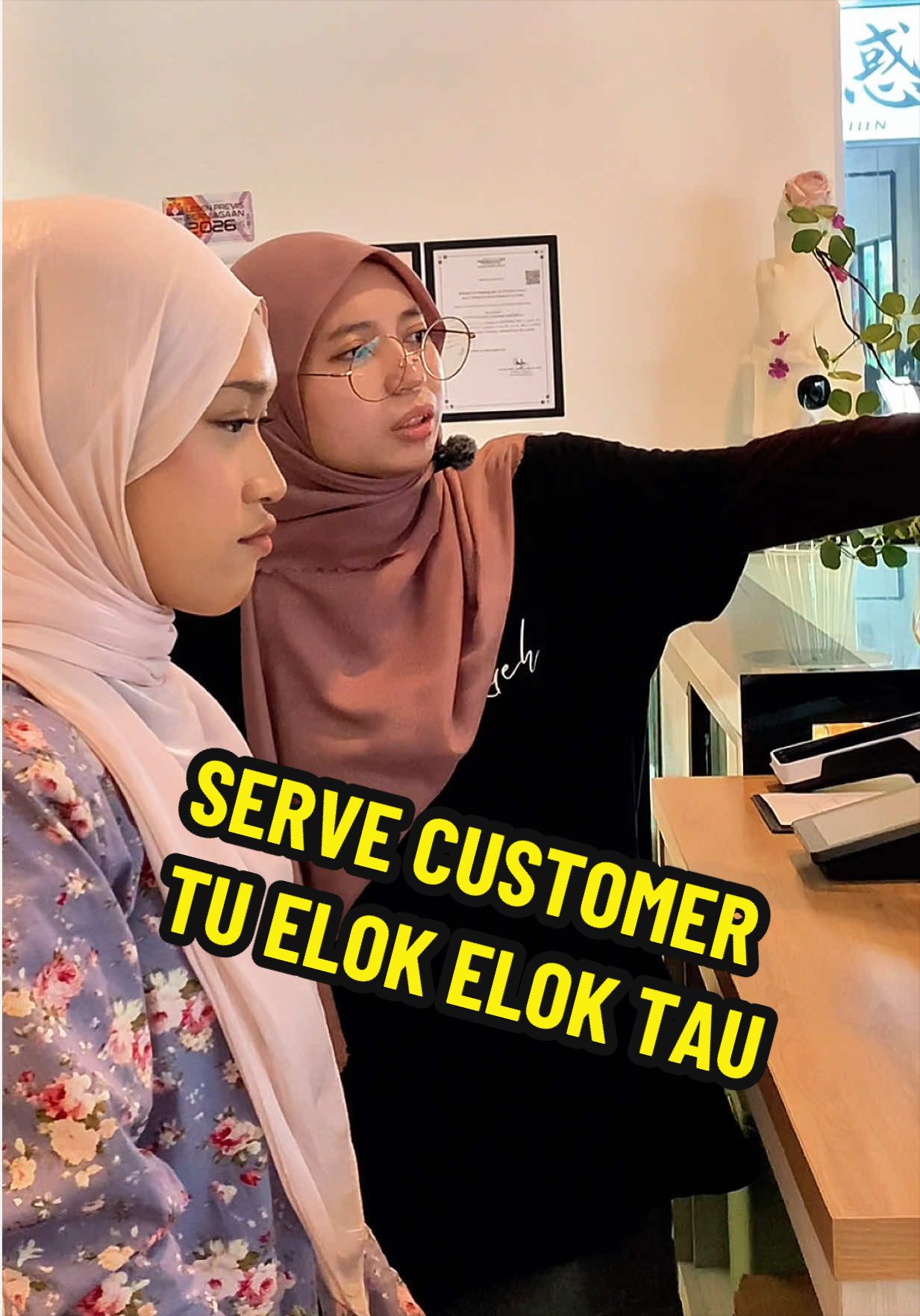 @The Daily Kueh