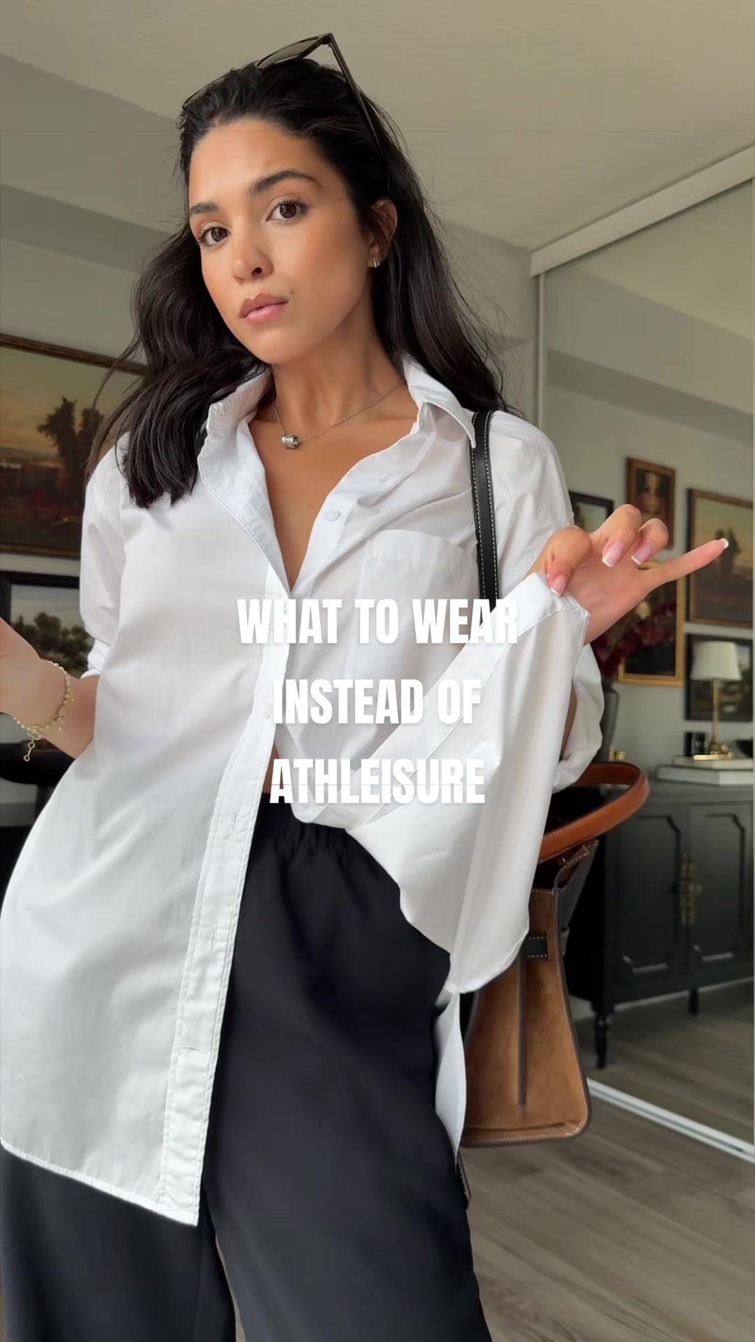 @Samantha Guerrero