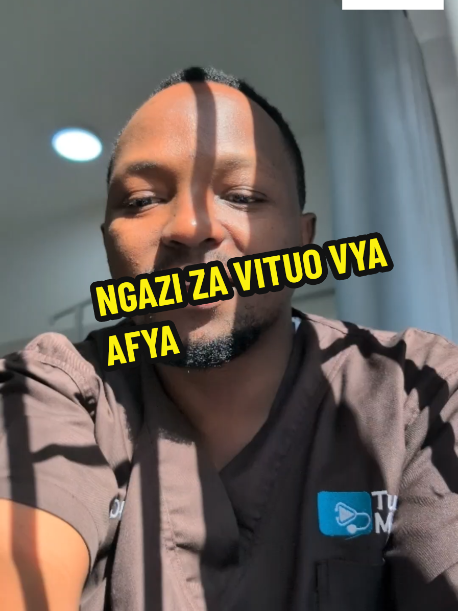 @Dr Mbashu MD | PMP®