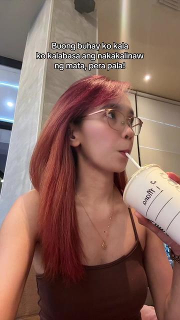@Maria Finds 🌸