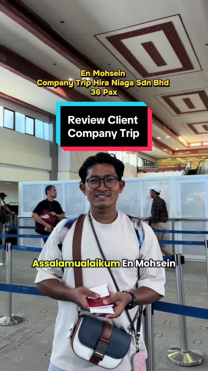 @Oni Travel