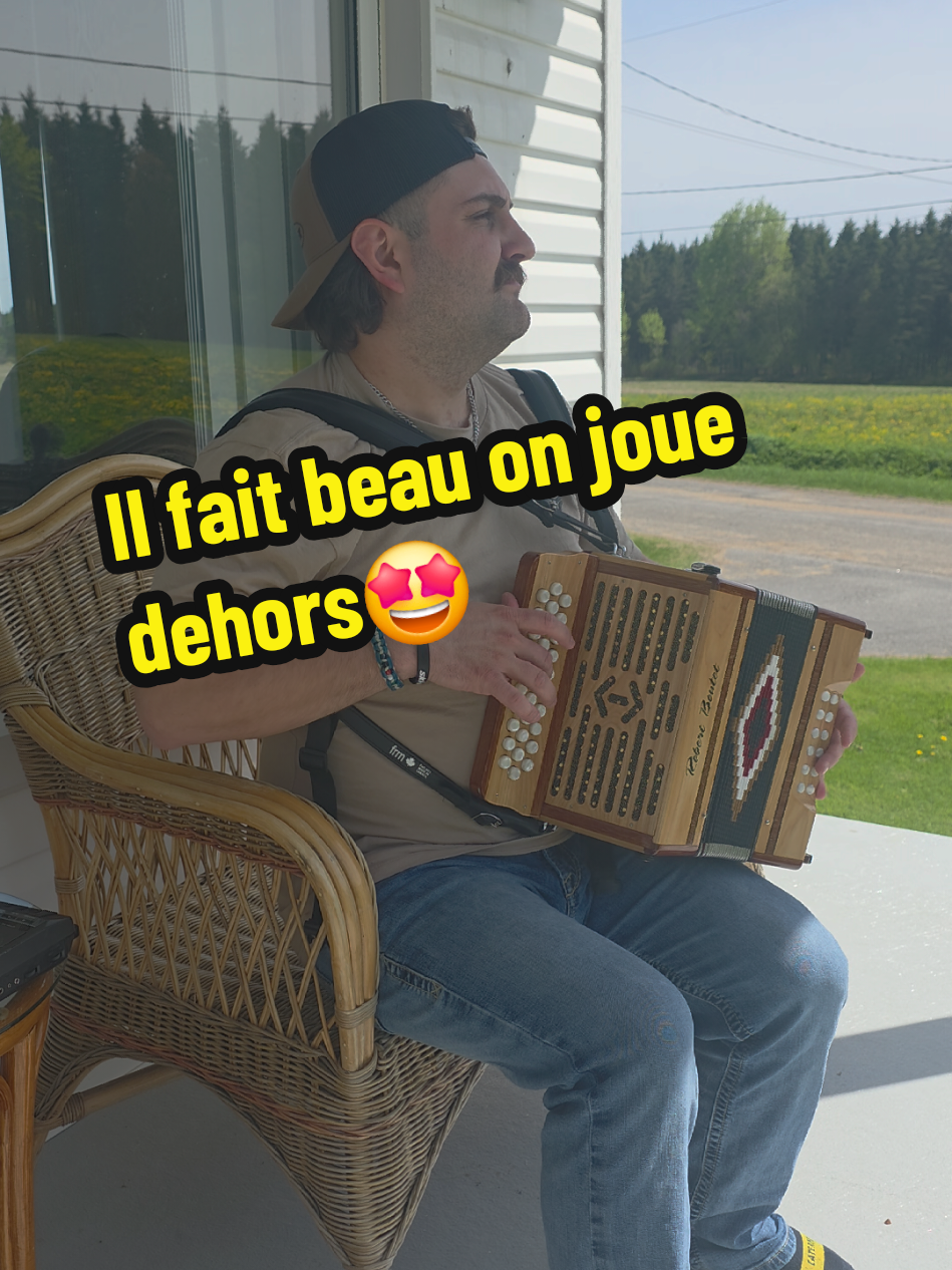 @Jérémie Pleau