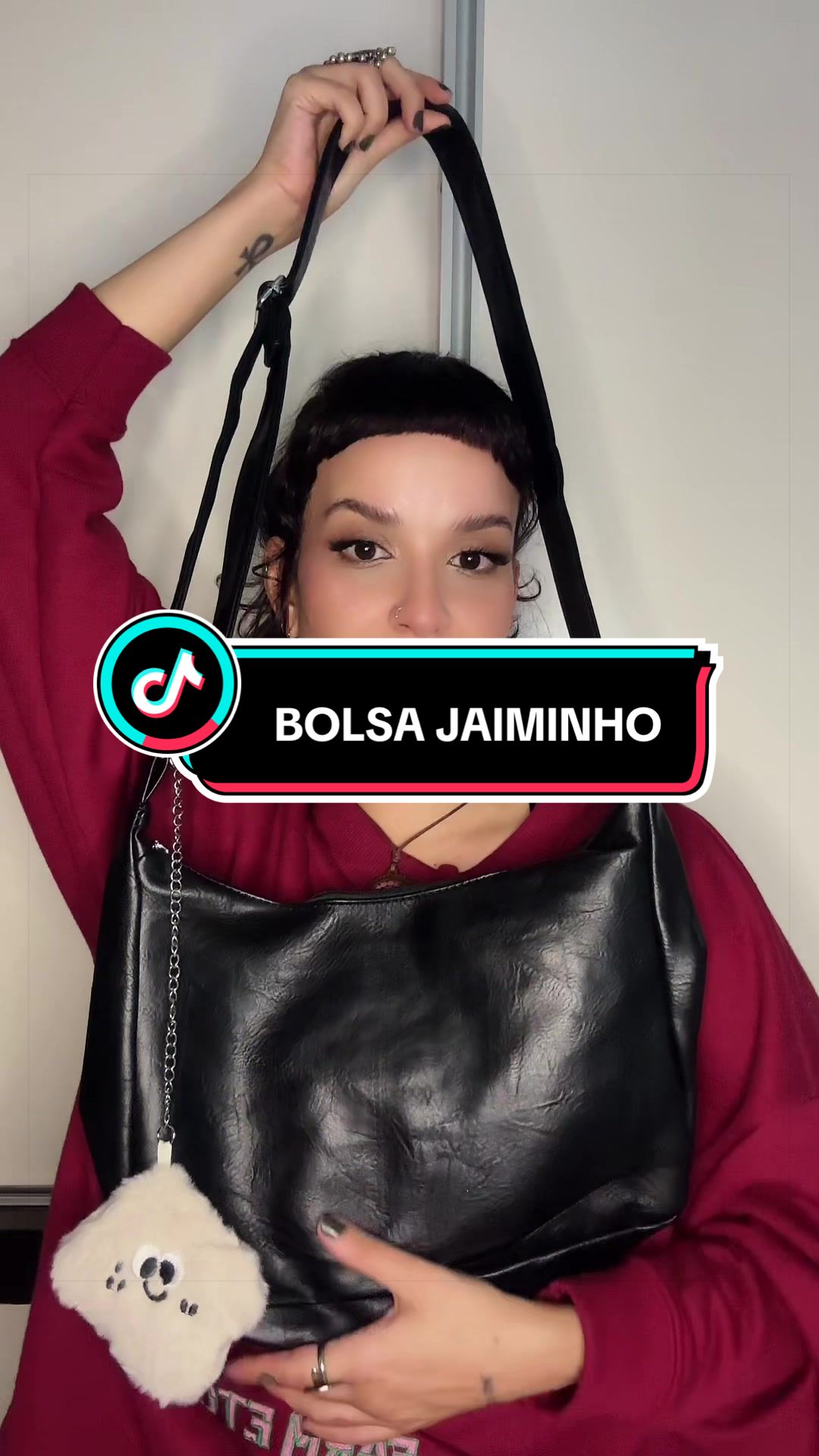 @TÁYRA SODI