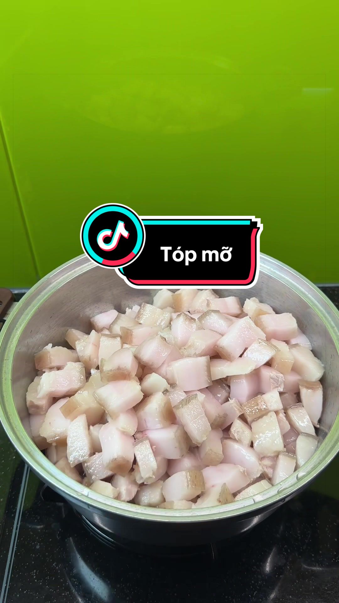 @Mẹ Nơ Shop
