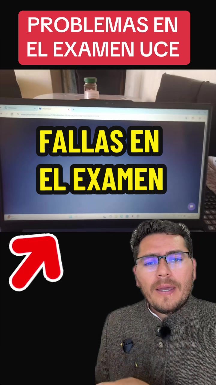 @CAPACITACI&Oacute;N EC.