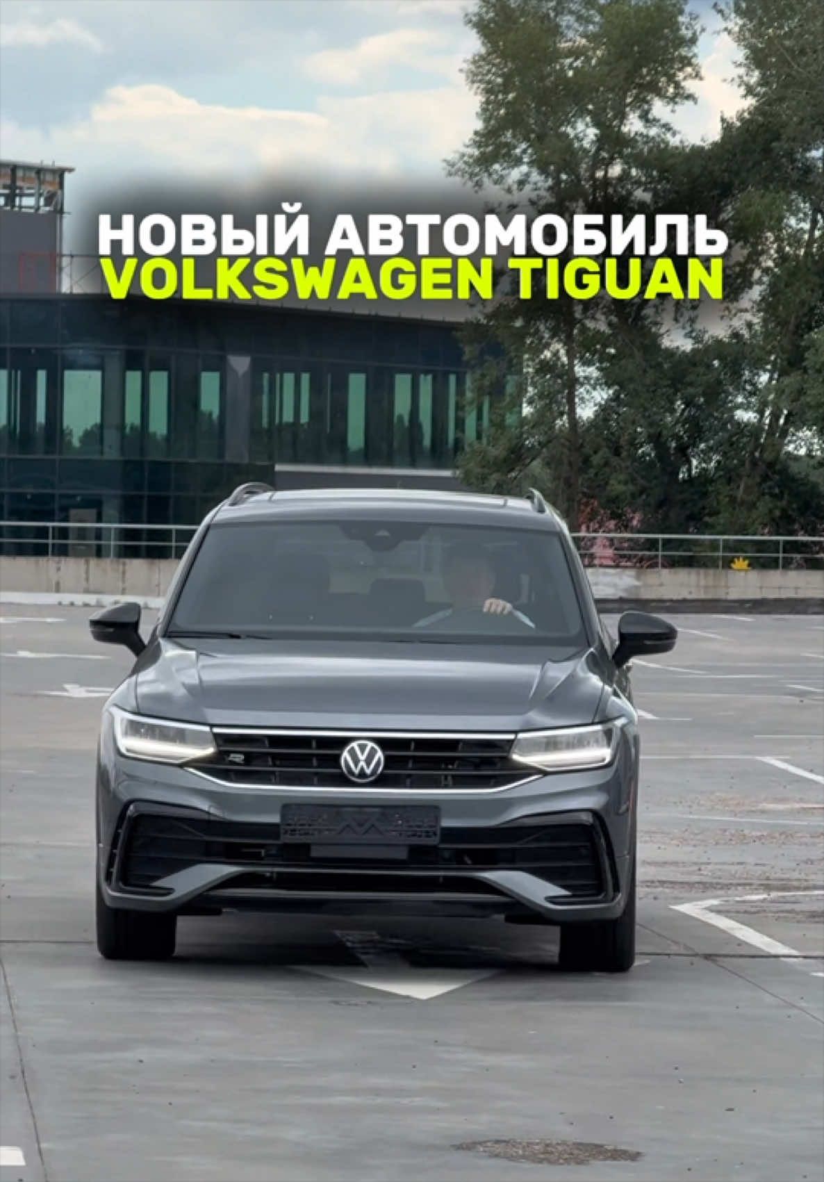 @imperiya_auto