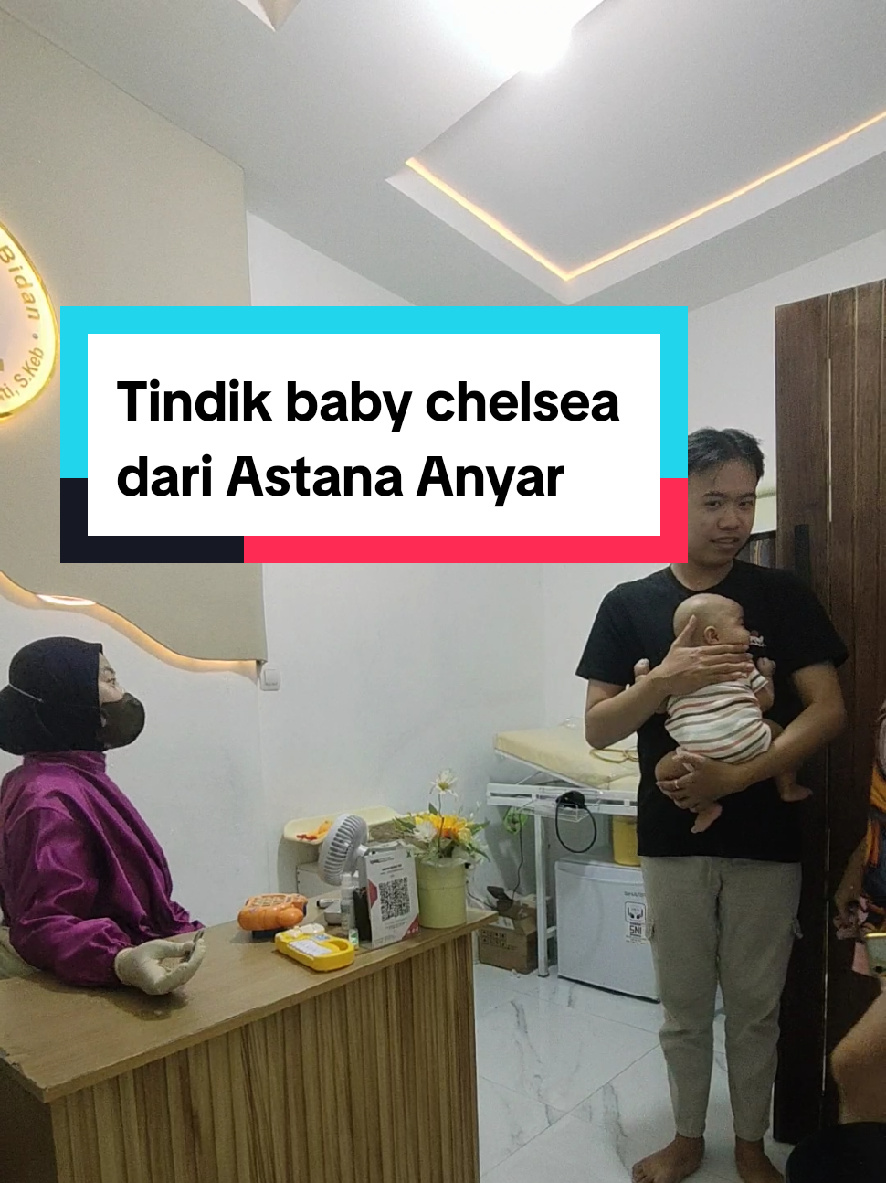 @Bd.Riska