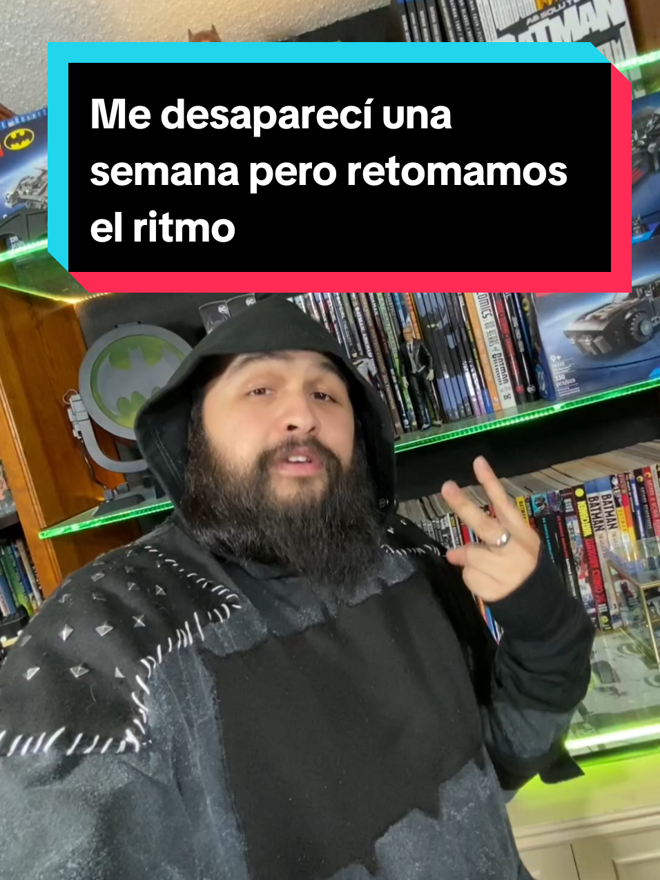 @Kristoff Kirchoff