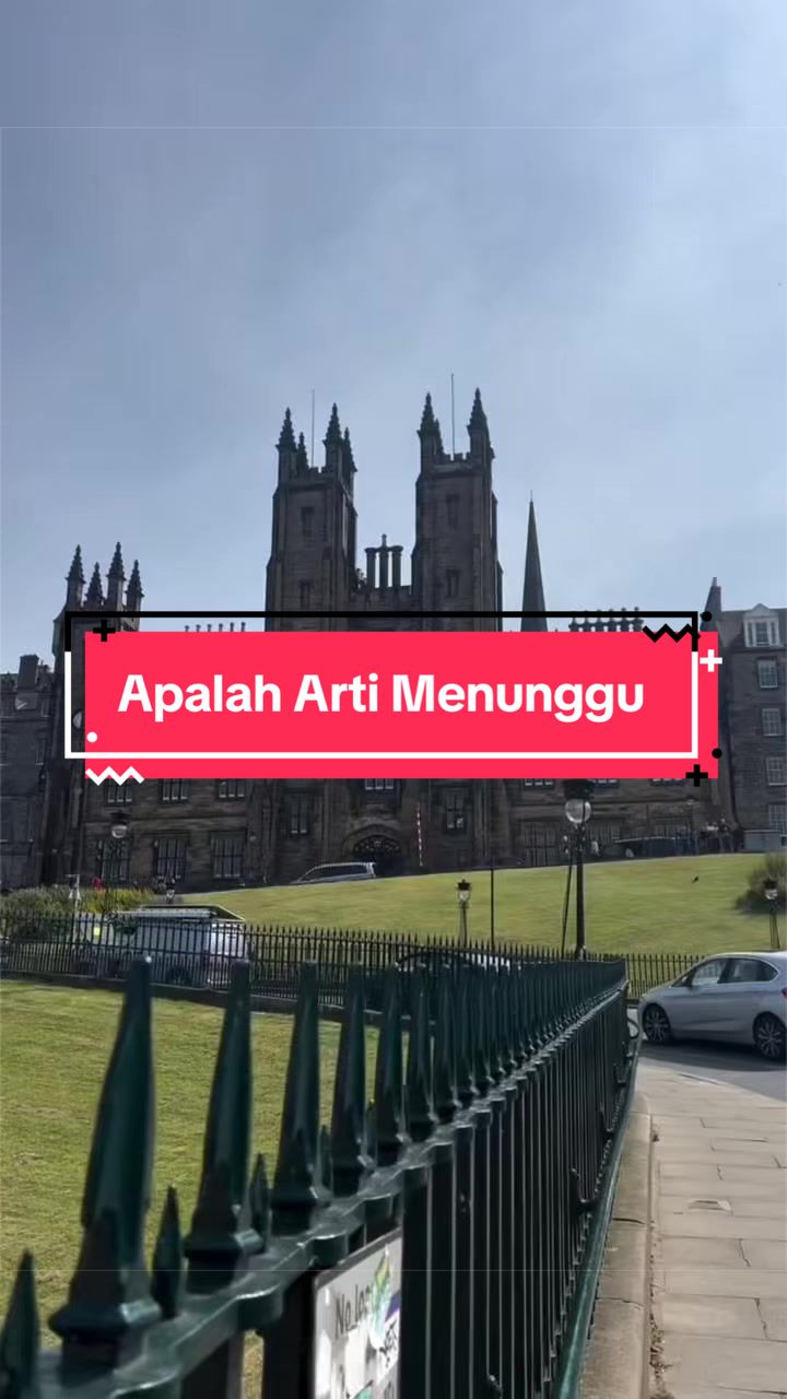 @🇮🇩 I.V.O.N