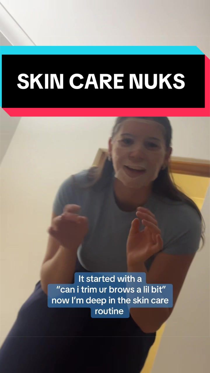 @pnuks