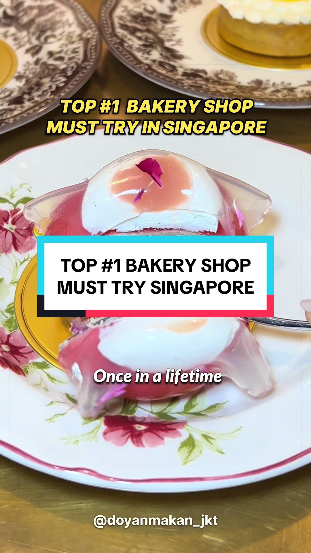 @doyanmakan jkt