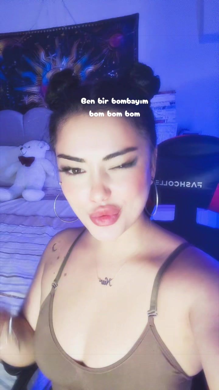 @enerjilendinizz
