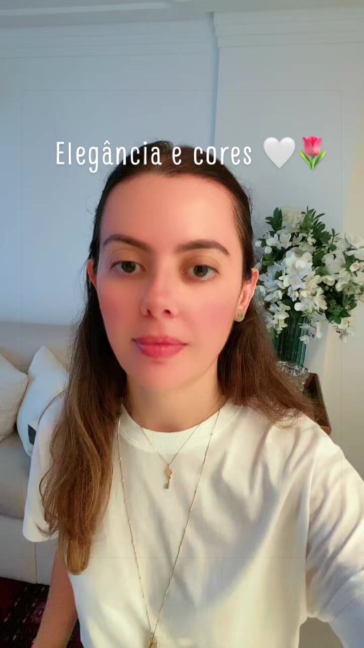 @nataliavalentete
