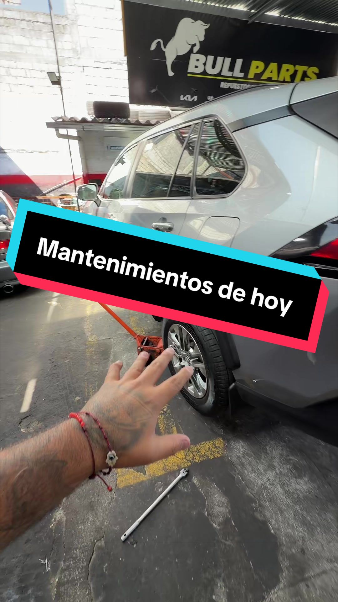 @juandiegocuevaR