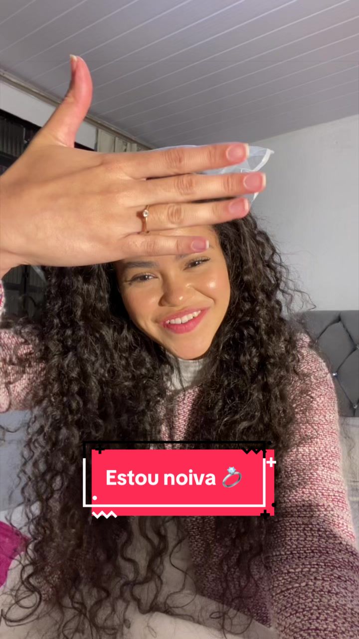 @Raquila Amaral