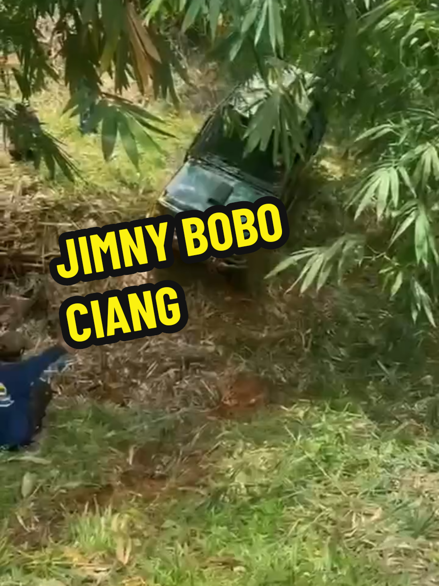 @JANGE JAP4x4